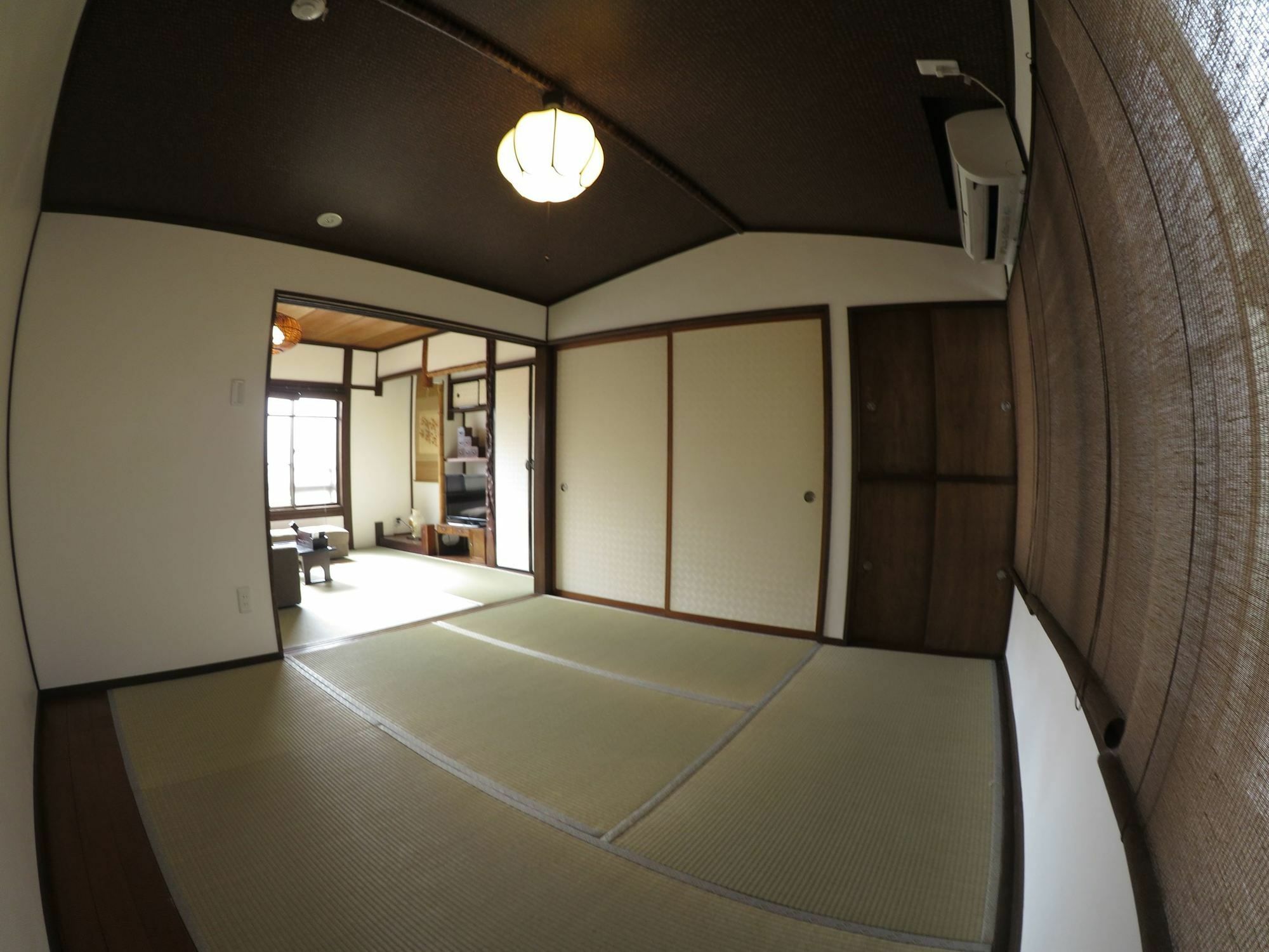 Shimogyou An Kyoto Exterior photo