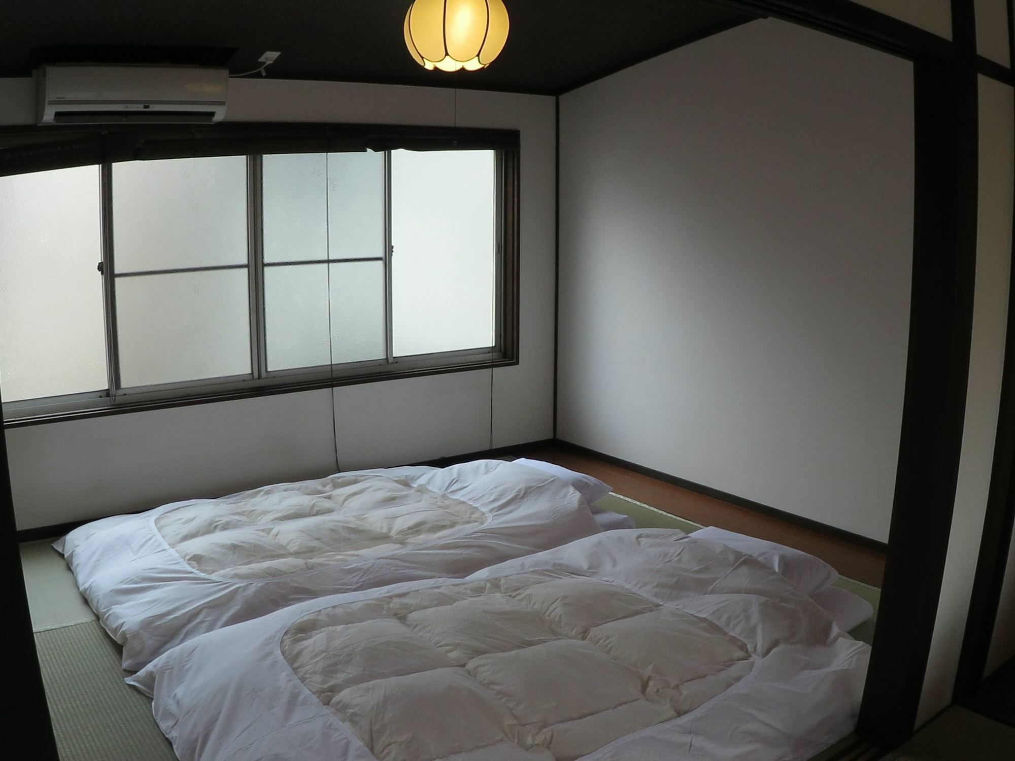 Shimogyou An Kyoto Exterior photo