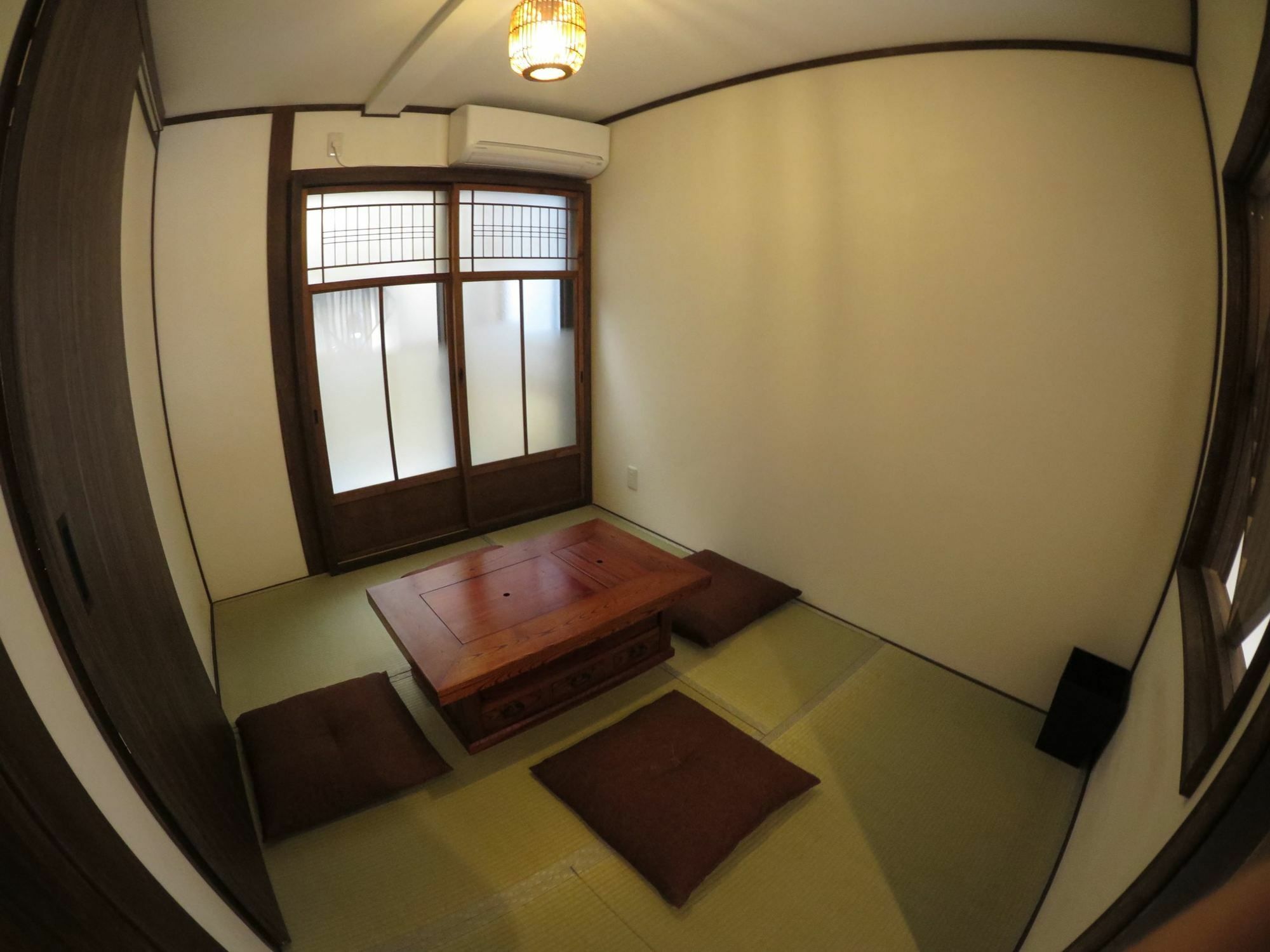Shimogyou An Kyoto Exterior photo